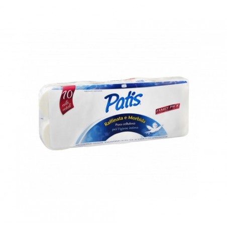 IG. PATIS 2 VELI 10 RT              N.12