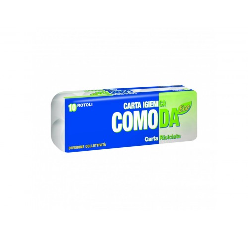 IG. COMODA 2 VELI 10 RT             N.12