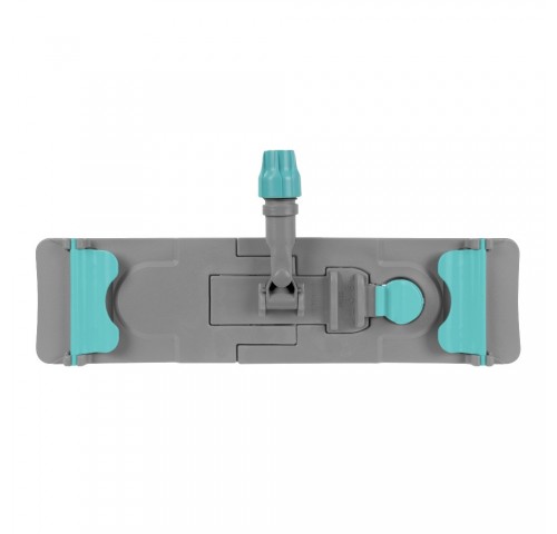 TELAIO WET SYSTEM 50X13 TTS         N.10