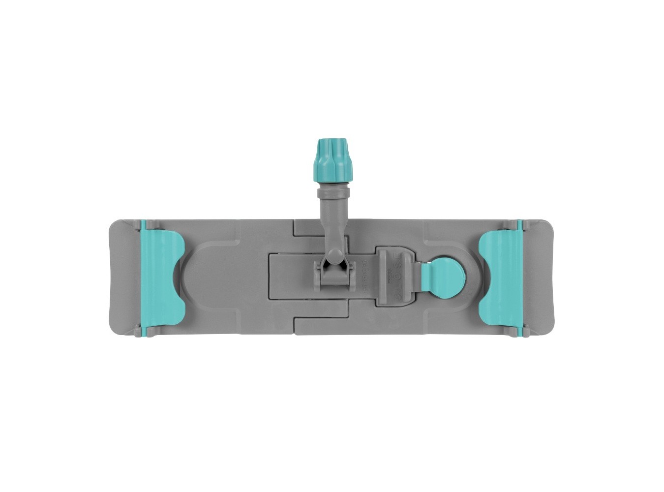 TELAIO WET SYSTEM 50X13 TTS         N.10