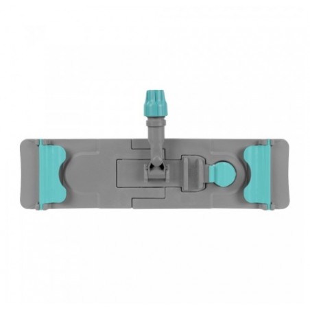 TELAIO WET SYSTEM 50X13 TTS         N.10