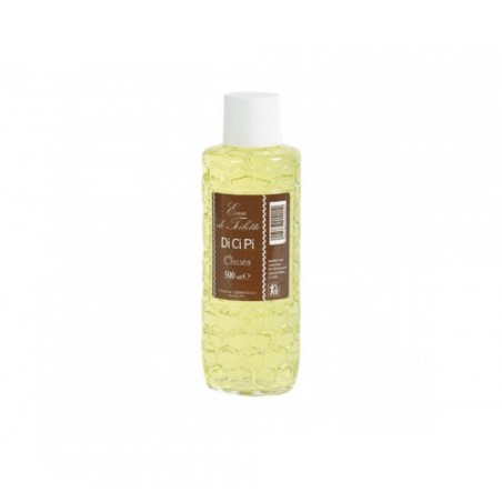 ACQUA COLONIA QUANDO E'         ML.500X6