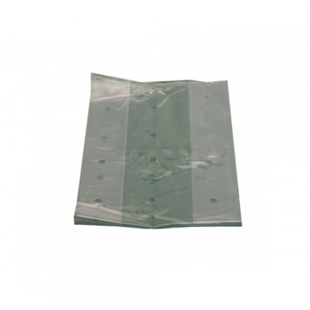 SACCHI POLIT.ALIM. 60X80           KG.10