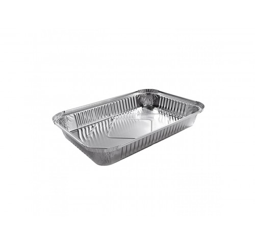 ALL.COPERCHI  R 2L                N.50X9