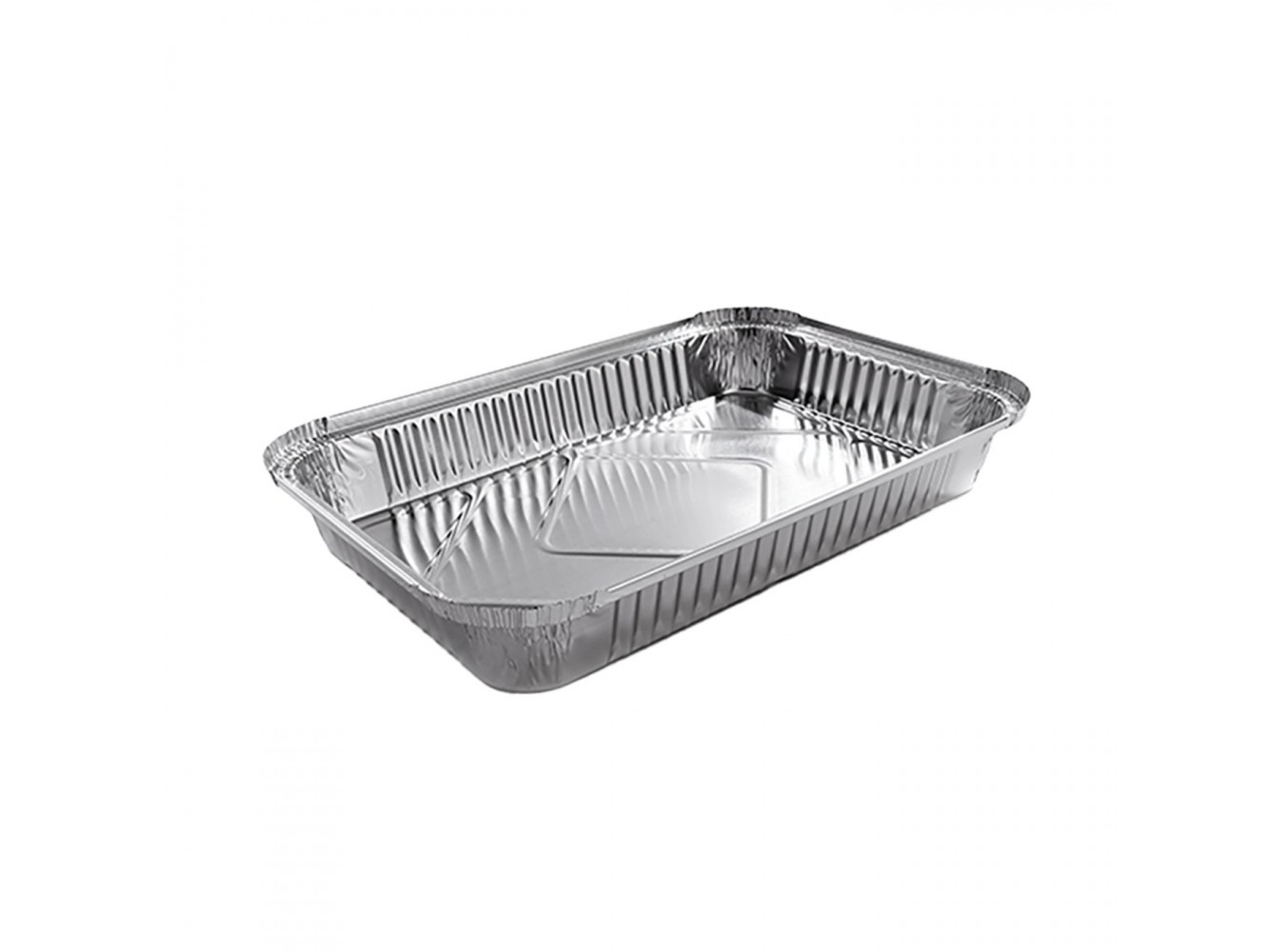 ALL.COPERCHI  R 2L                N.50X9