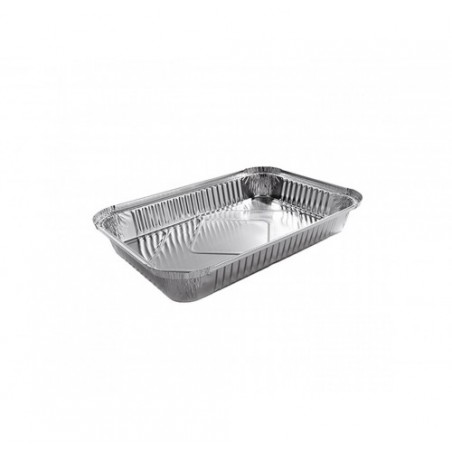 ALL.COPERCHI  R 2L                N.50X9