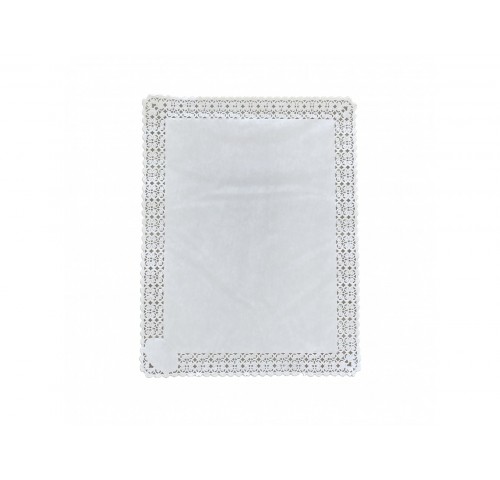PIZZI PER TORTE RETTANG. 35X45 PZ.100X10