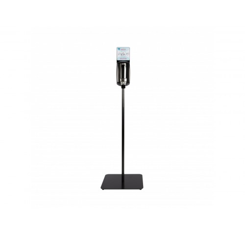 PIANTANA C/DISPENSER A RABBOCCO LT.1 TTS