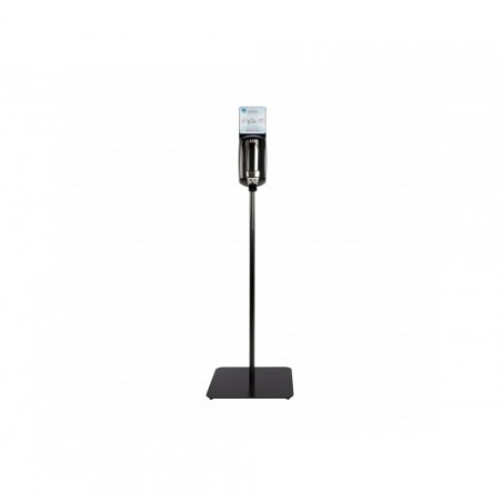 PIANTANA C/DISPENSER A RABBOCCO LT.1 TTS