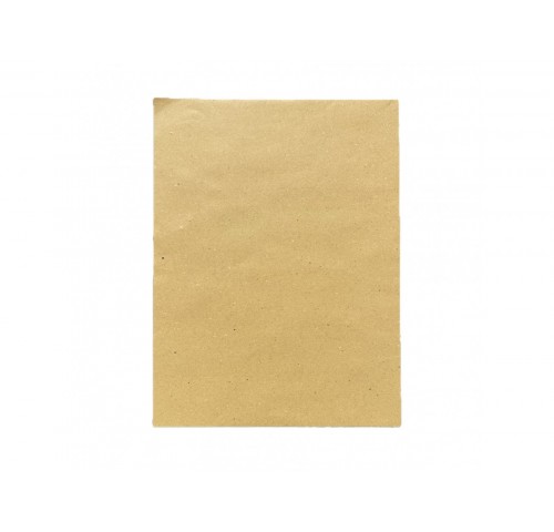 CARTA PAGLIA 50X75                 KG.10