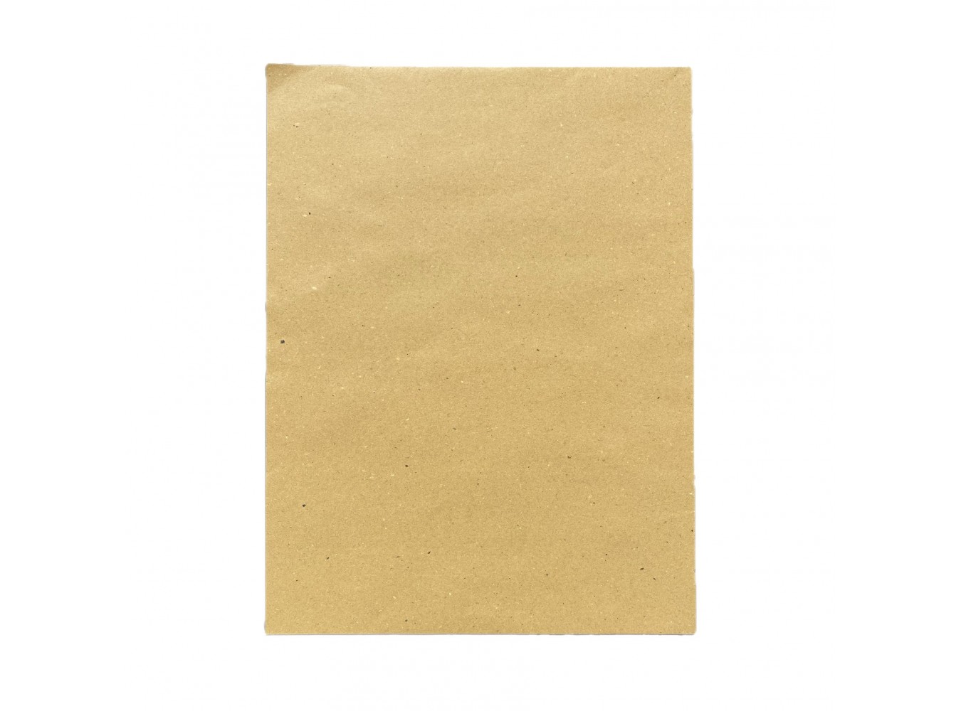 CARTA PAGLIA 50X75                 KG.10