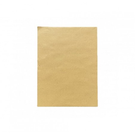 CARTA PAGLIA 50X75                 KG.10