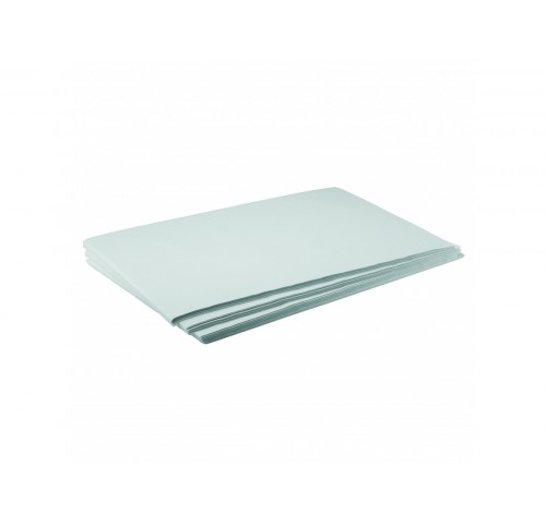CARTA FORNO FOGLI  40X60          N.1000