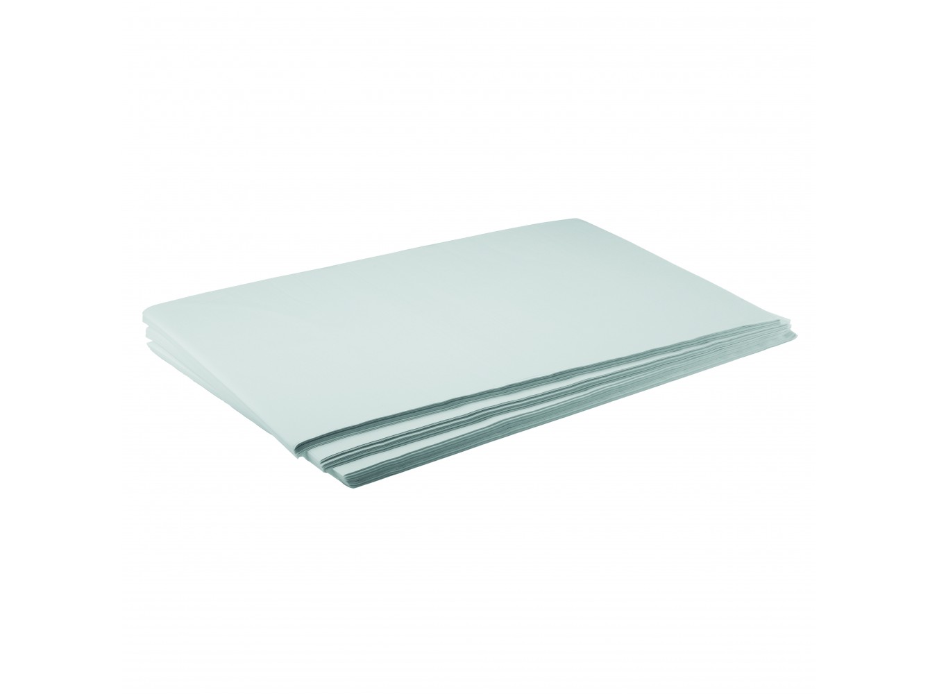 CARTA FORNO FOGLI  40X60          N.1000