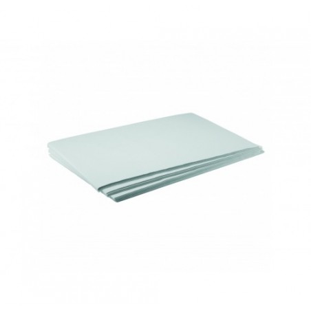 CARTA FORNO FOGLI  40X60          N.1000