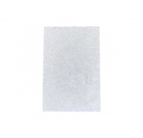 CARTA POLITENATA 25X37             KG.10