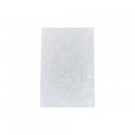 CARTA POLITENATA 25X37             KG.10