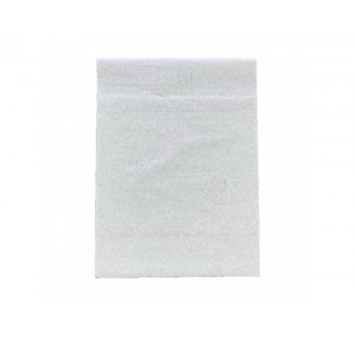 CARTA POLITENATA 50X37             KG.10