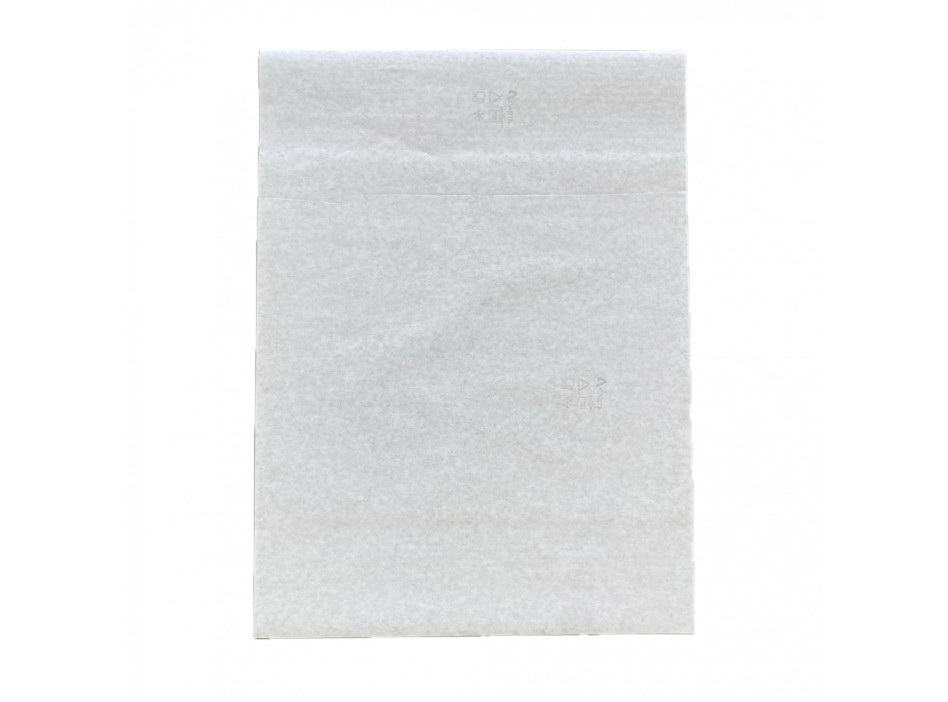 CARTA POLITENATA 50X37             KG.10
