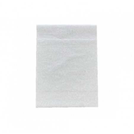 CARTA POLITENATA 50X37             KG.10