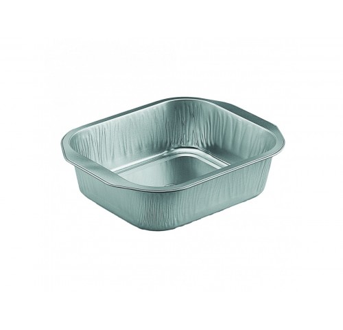 ALL.VASCH. 1 PORZ.              PZ.50X12