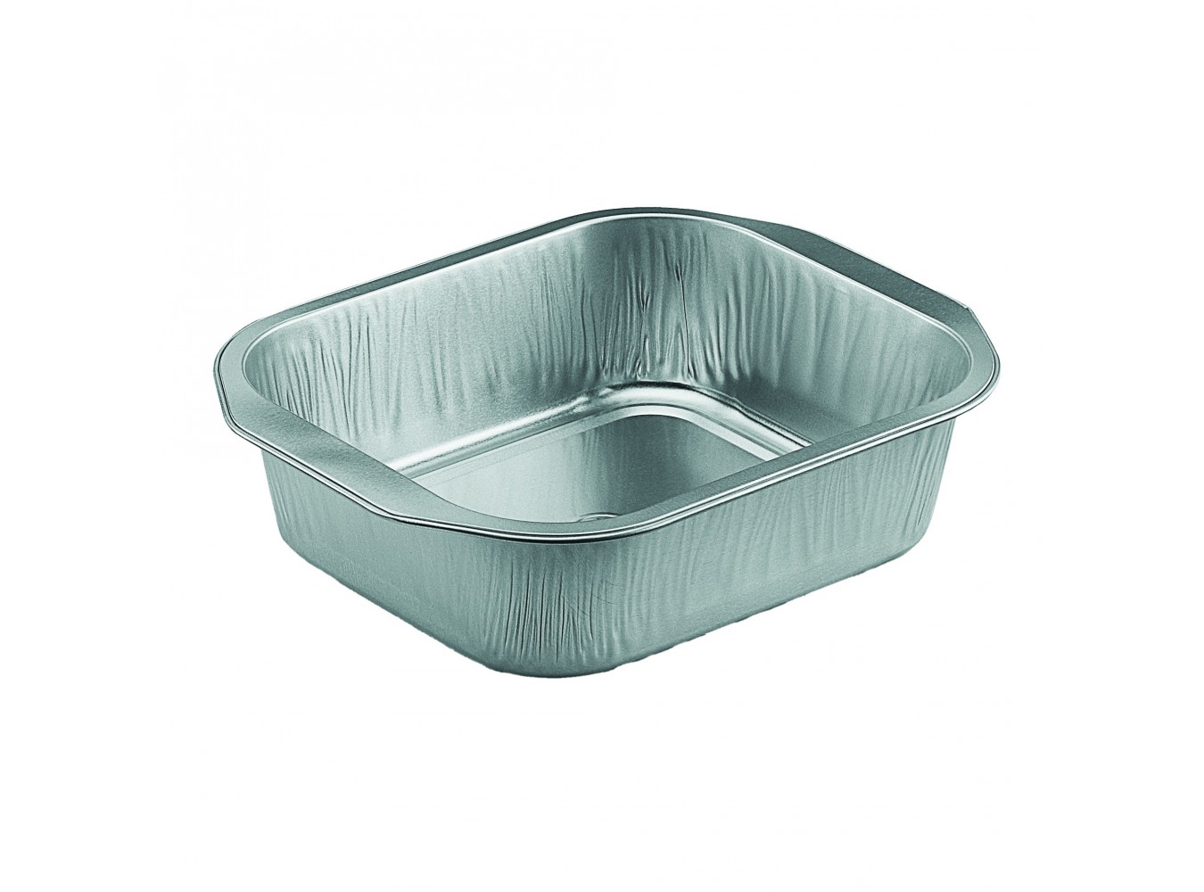 ALL.VASCH. 1 PORZ.              PZ.50X12