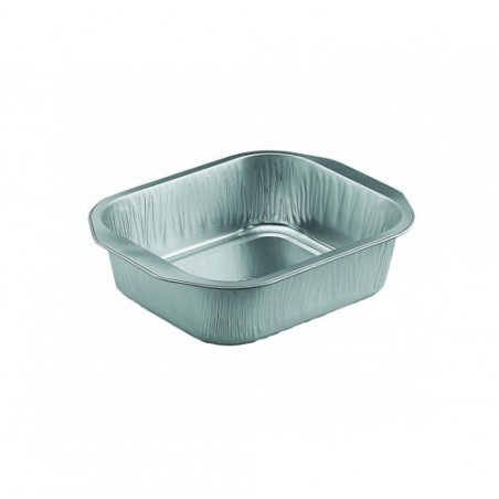 ALL.VASCH. 1 PORZ.              PZ.50X12