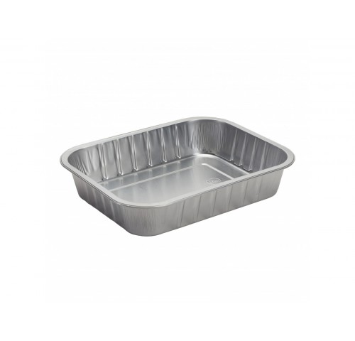 ALL.VASCH.  4 PORZ.              PZ.50X6