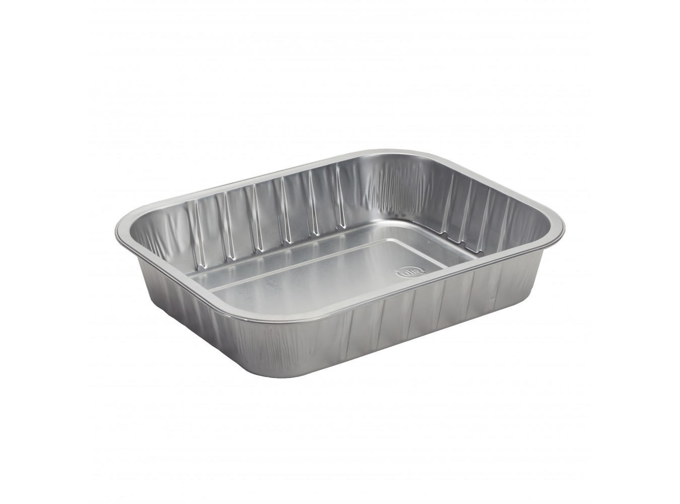 ALL.VASCH.  4 PORZ.              PZ.50X6