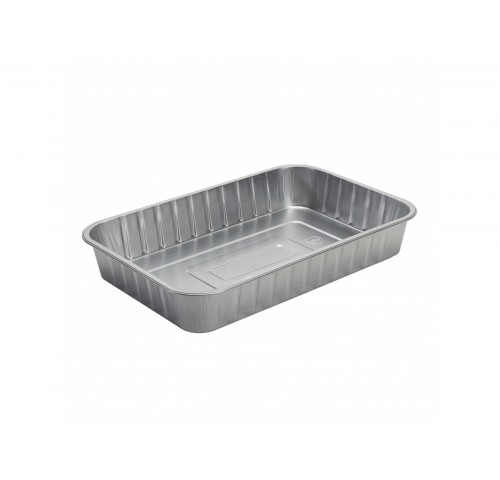 ALL.VASCH. 6 PORZ.               PZ.50X4