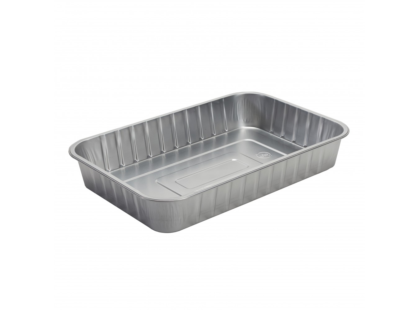 ALL.VASCH. 6 PORZ.               PZ.50X4