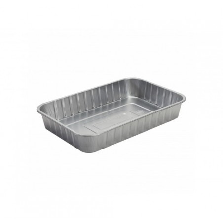 ALL.VASCH. 6 PORZ.               PZ.50X4