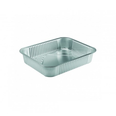 ALL.VASCH. 8 PORZ.               PZ.25X5