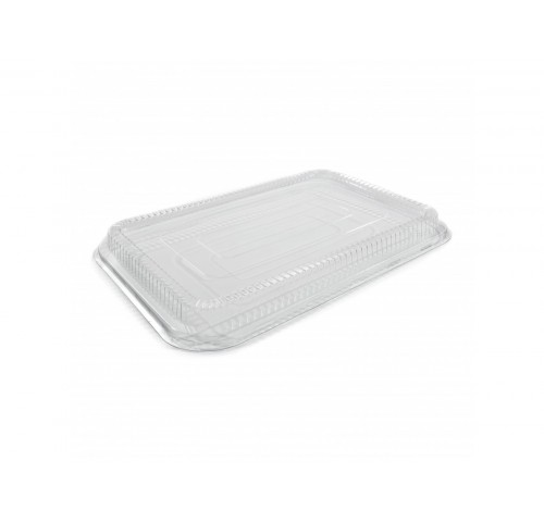 COPERCHIO PET 6 PORZ.            PZ.50X4