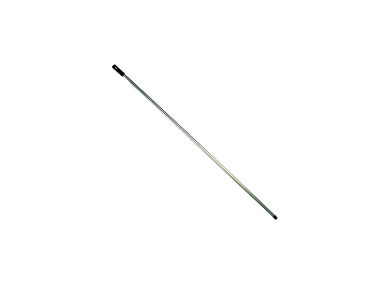 MANICO TONKITA CM.130 FILETTATO     N.12