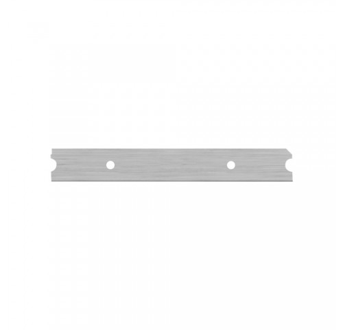 SET LAME X RASCHIETTO BEST TTS     N.100