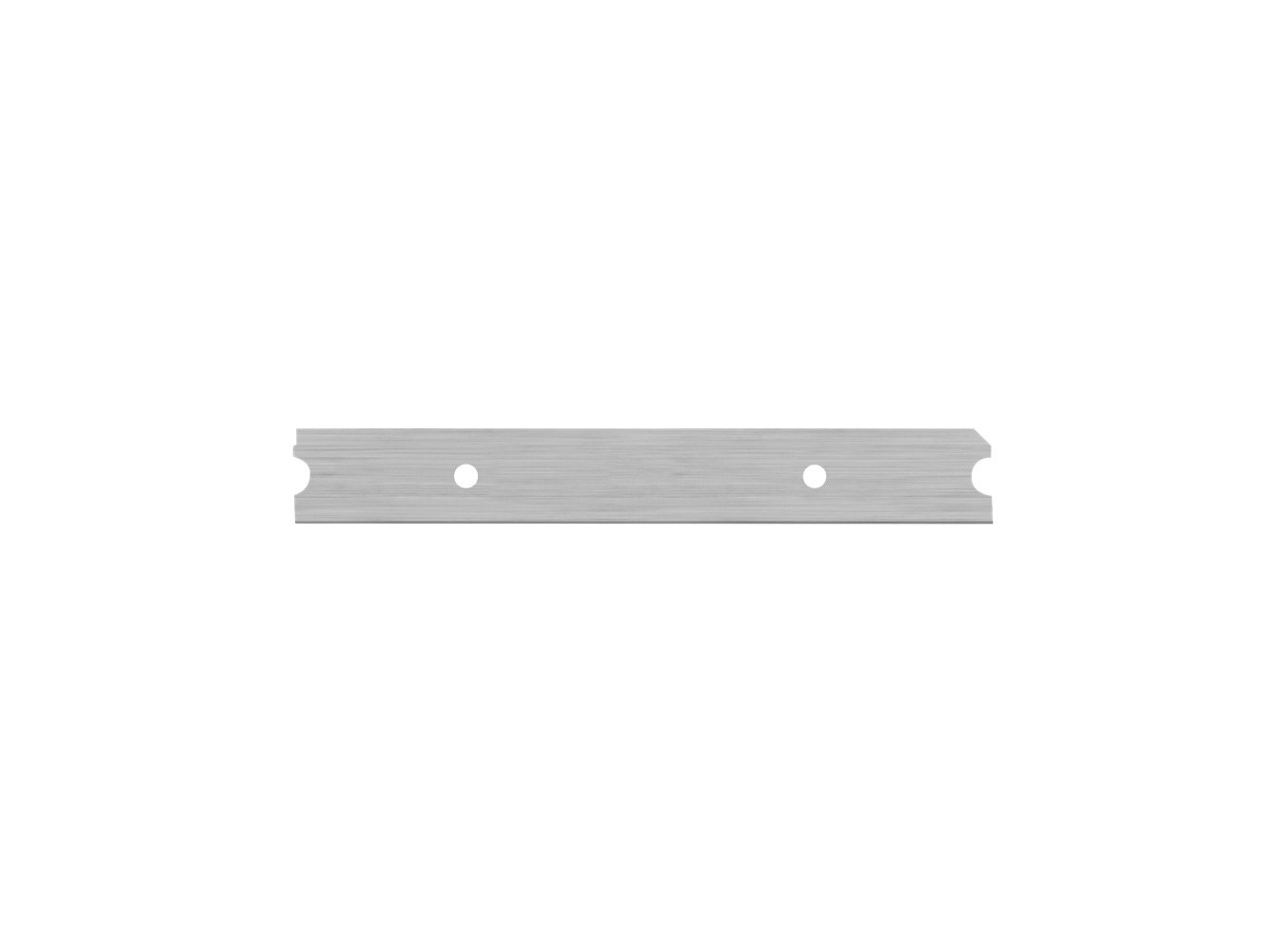 SET LAME X RASCHIETTO BEST TTS     N.100