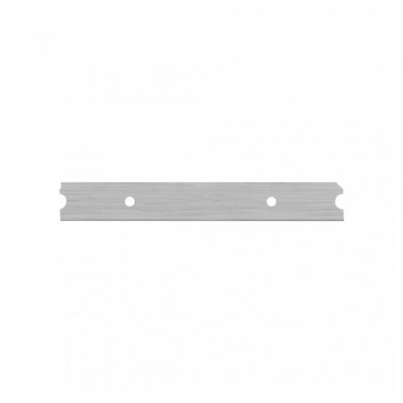 SET LAME X RASCHIETTO BEST TTS     N.100