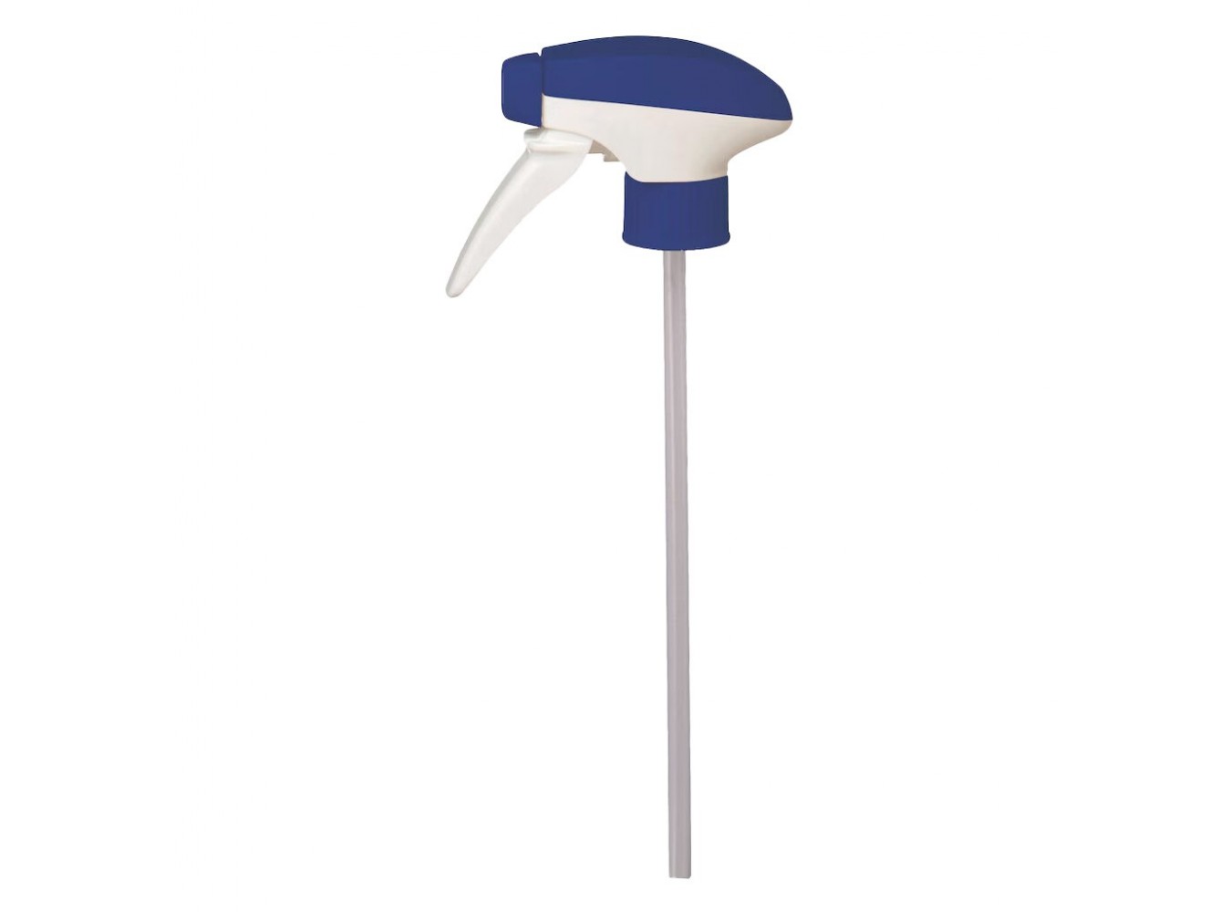 SPRUZZINO TRIGGER SPRAY FL.ML.750    N.5