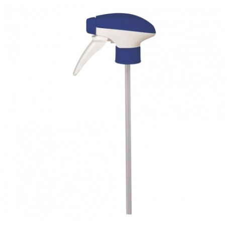SPRUZZINO TRIGGER SPRAY FL.ML.750    N.5