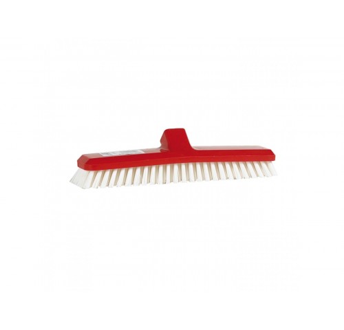 FRATTAZZI PLAST. FABIO            N.1X12