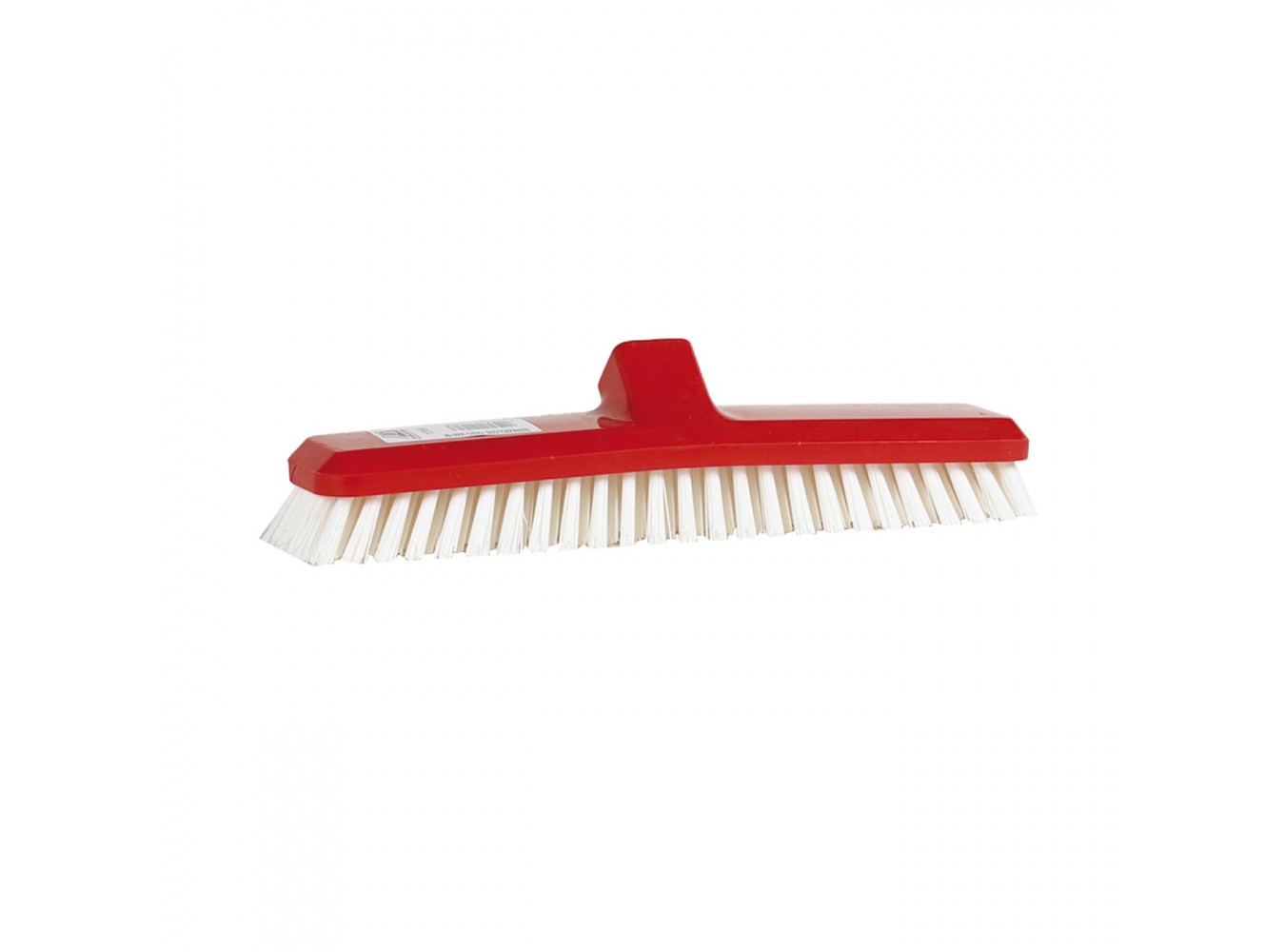 FRATTAZZI PLAST. FABIO            N.1X12