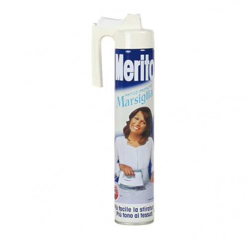 APRETTO STIRA E AMMIRA ML.500     N.1X12