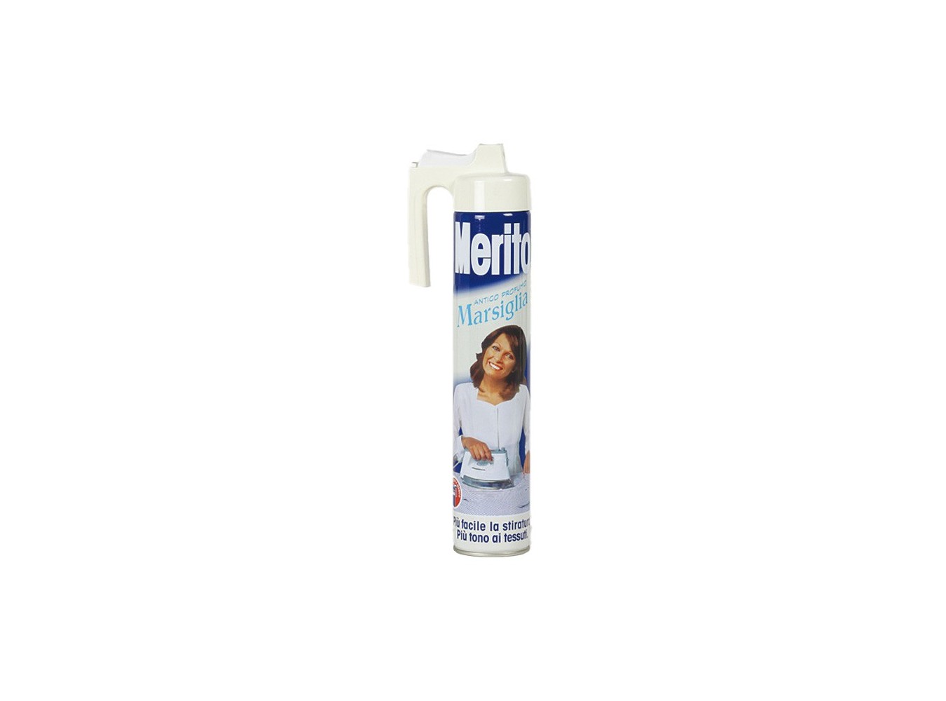 APRETTO STIRA E AMMIRA ML.500     N.1X12