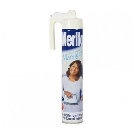 APRETTO STIRA E AMMIRA ML.500     N.1X12