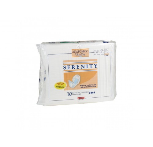 PANN.RETTANGOLARE SENZA BARRIERA N.30X6
