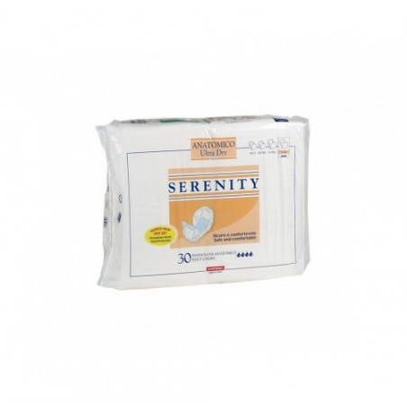 PANN.RETTANGOLARE SENZA BARRIERA N.30X6