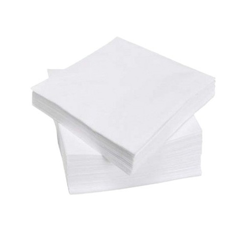 TOV. 25X25 2 V. BIANCO          N.100X48