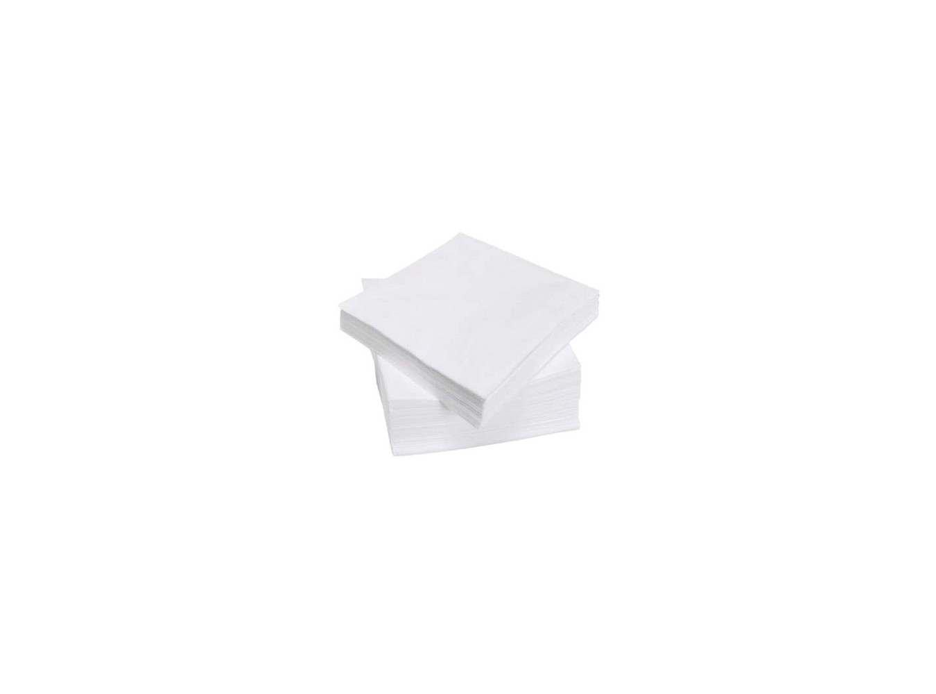 TOV. 25X25 2 V. BIANCO          N.100X48