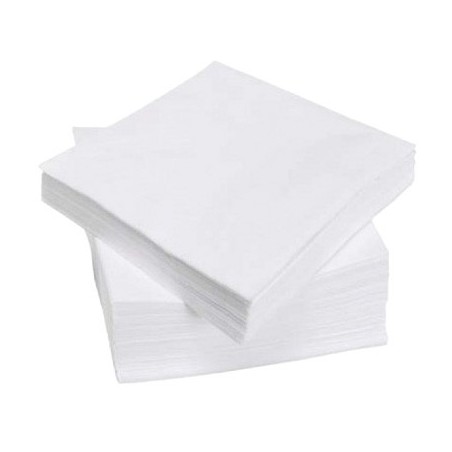 TOV. 25X25 2 V. BIANCO          N.100X48